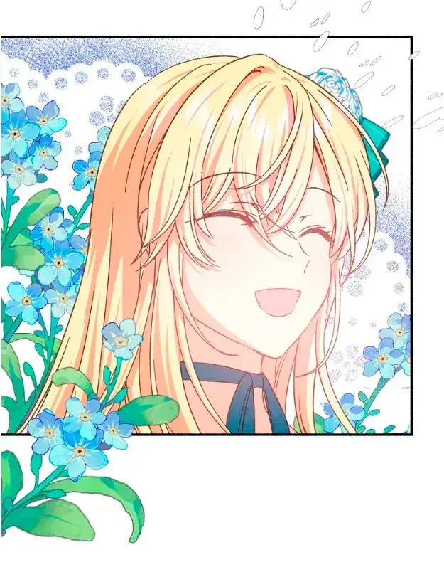 Capitulo 3 page 45