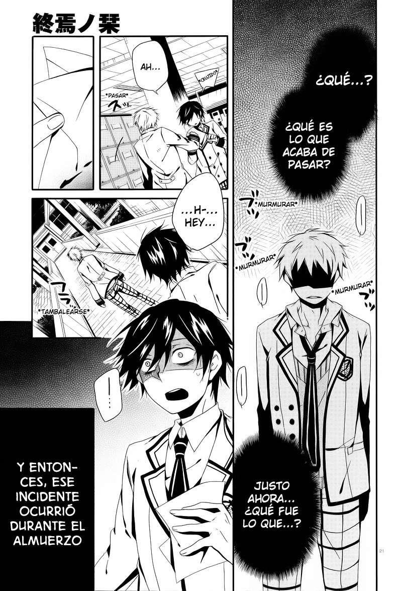 Capitulo 2 page 22