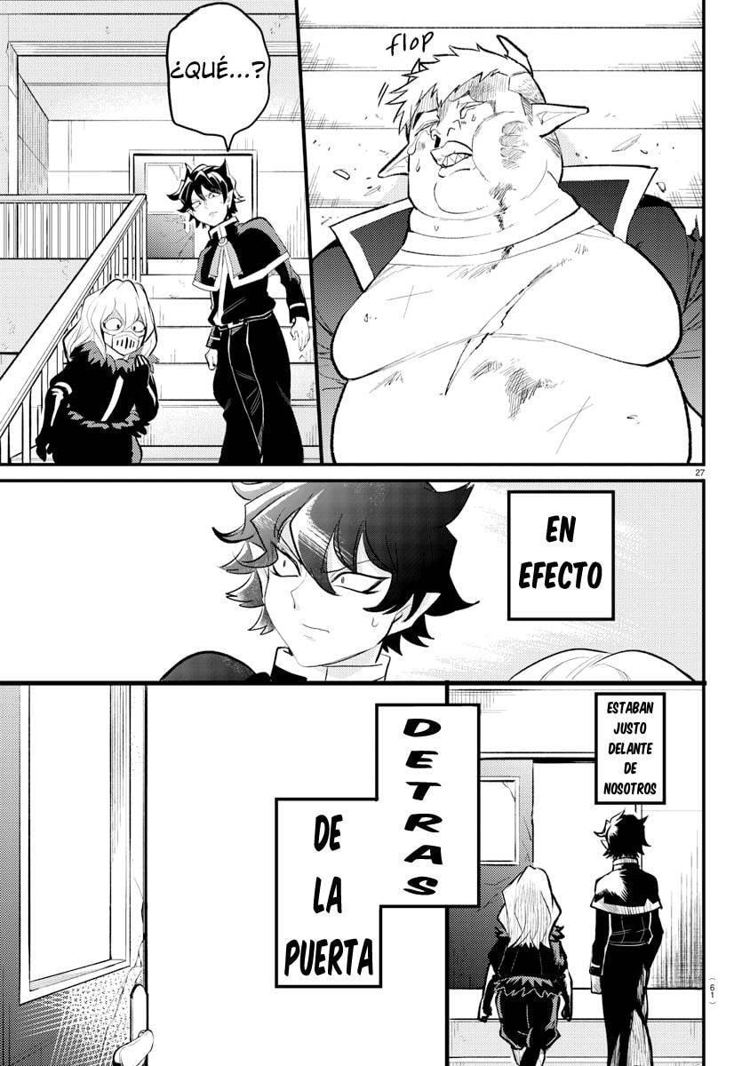 Capitulo 1 page 27