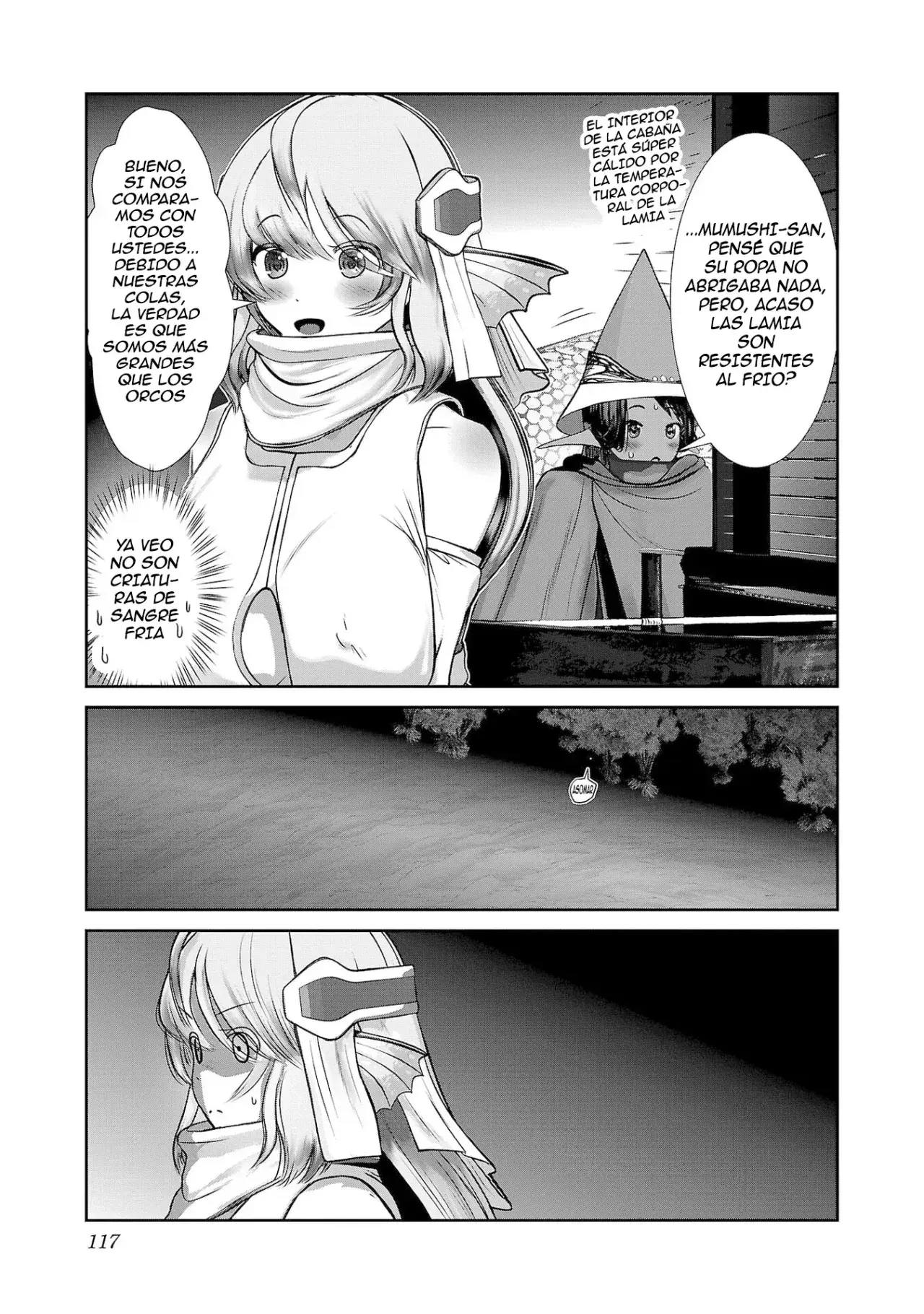 Capitulo 94 page 4