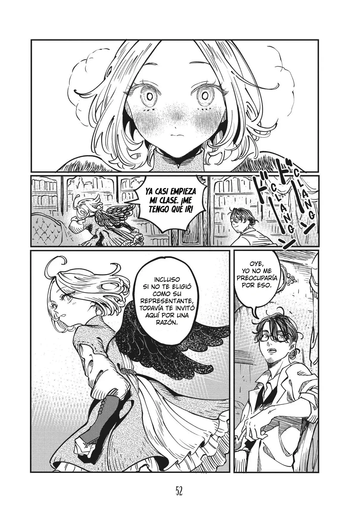 Capitulo 5 page 8
