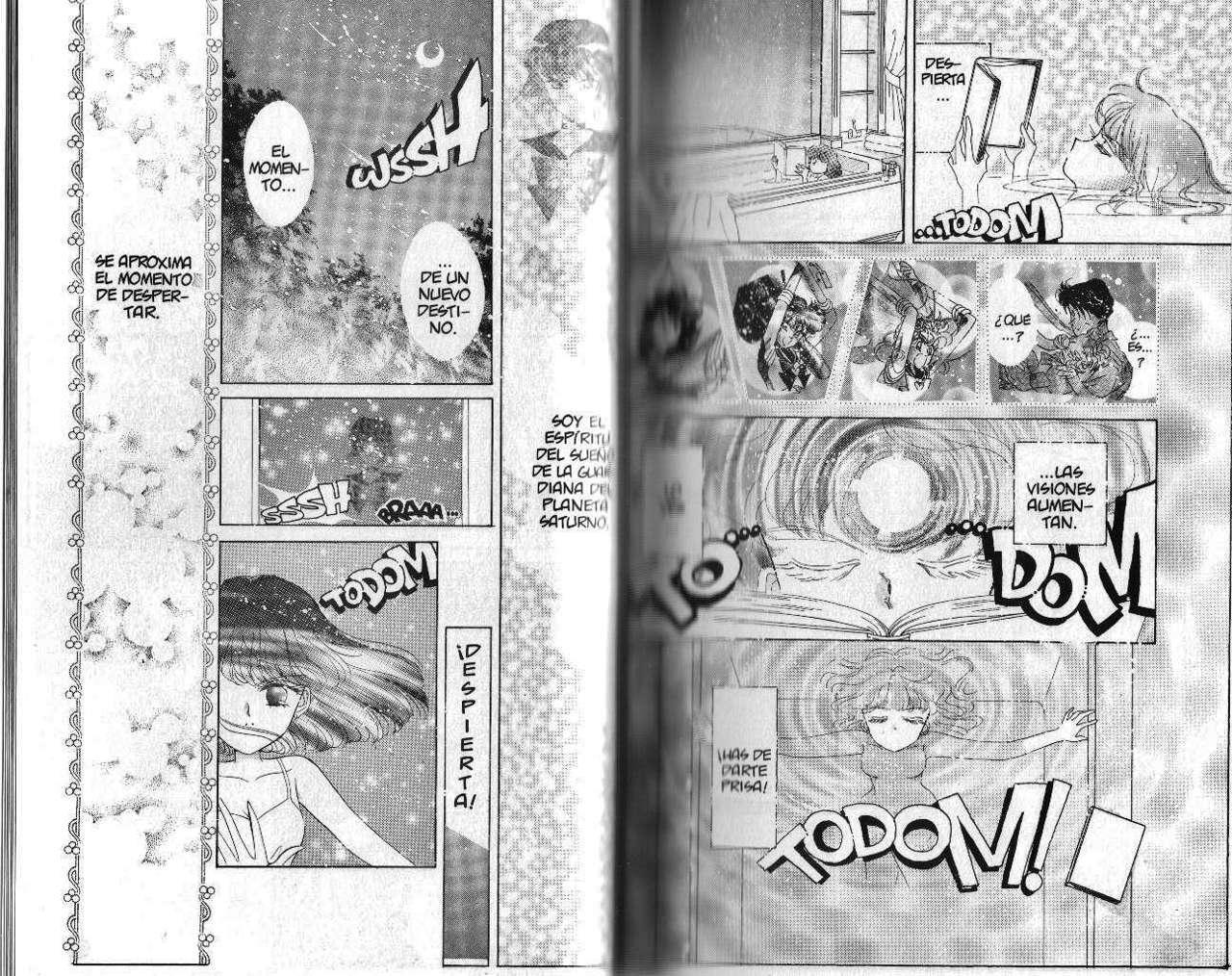 Capitulo 39 page 22