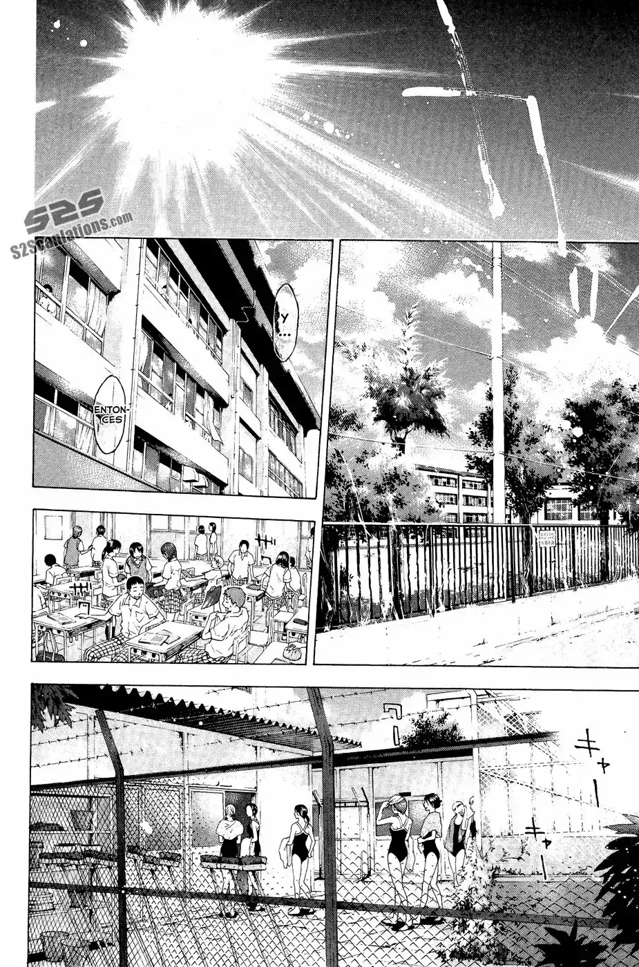 Capitulo 112 page 2