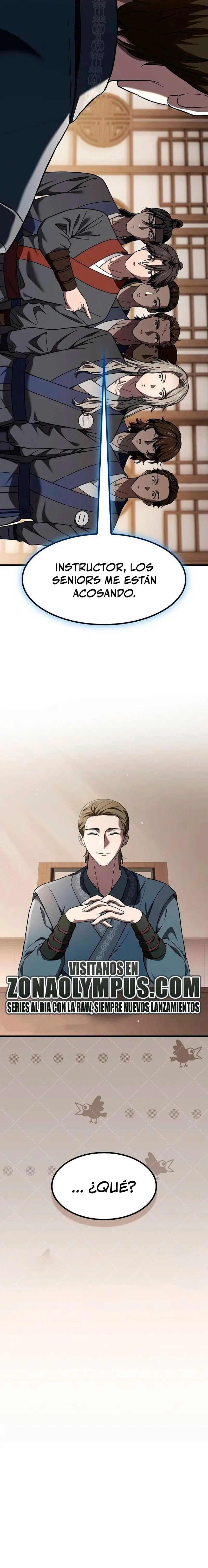 Capitulo 46 page 31
