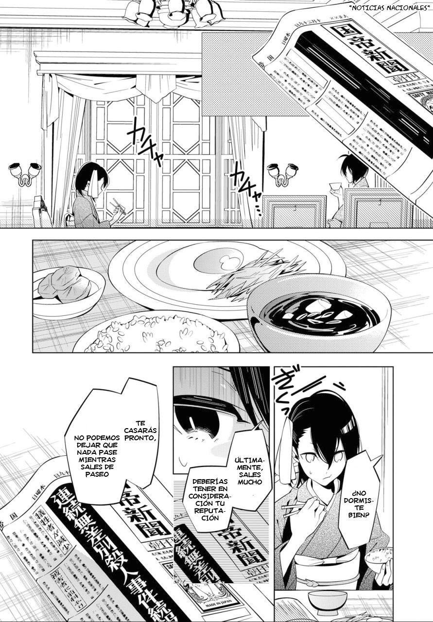 Capitulo 3 page 16