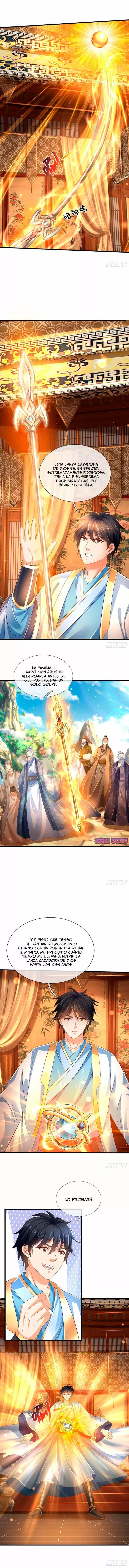 Capitulo 155 page 4