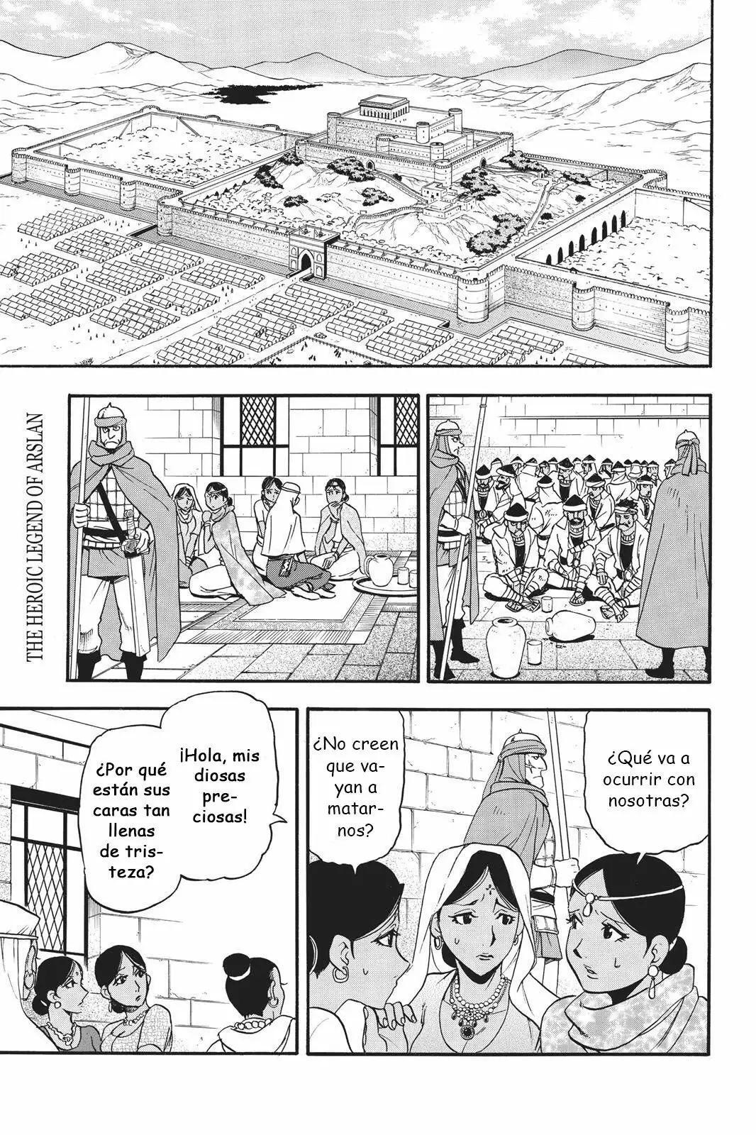 Capitulo 46 page 2