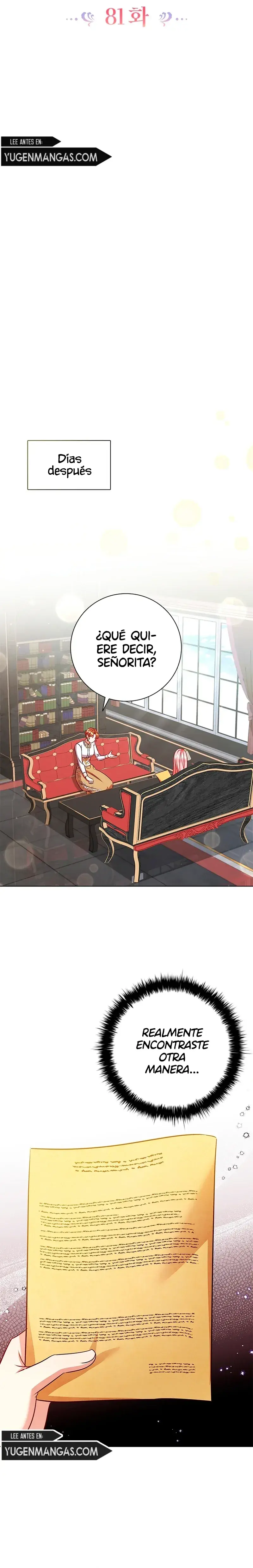 Capitulo 81 page 7