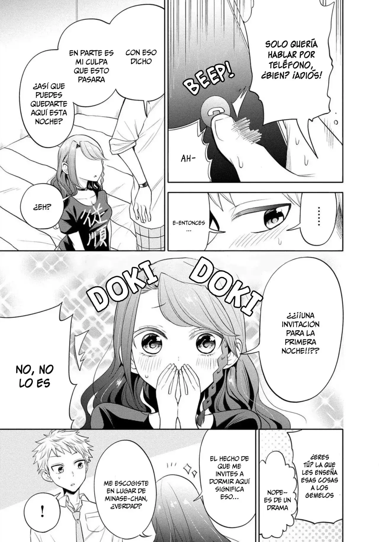 Capitulo 15 page 9