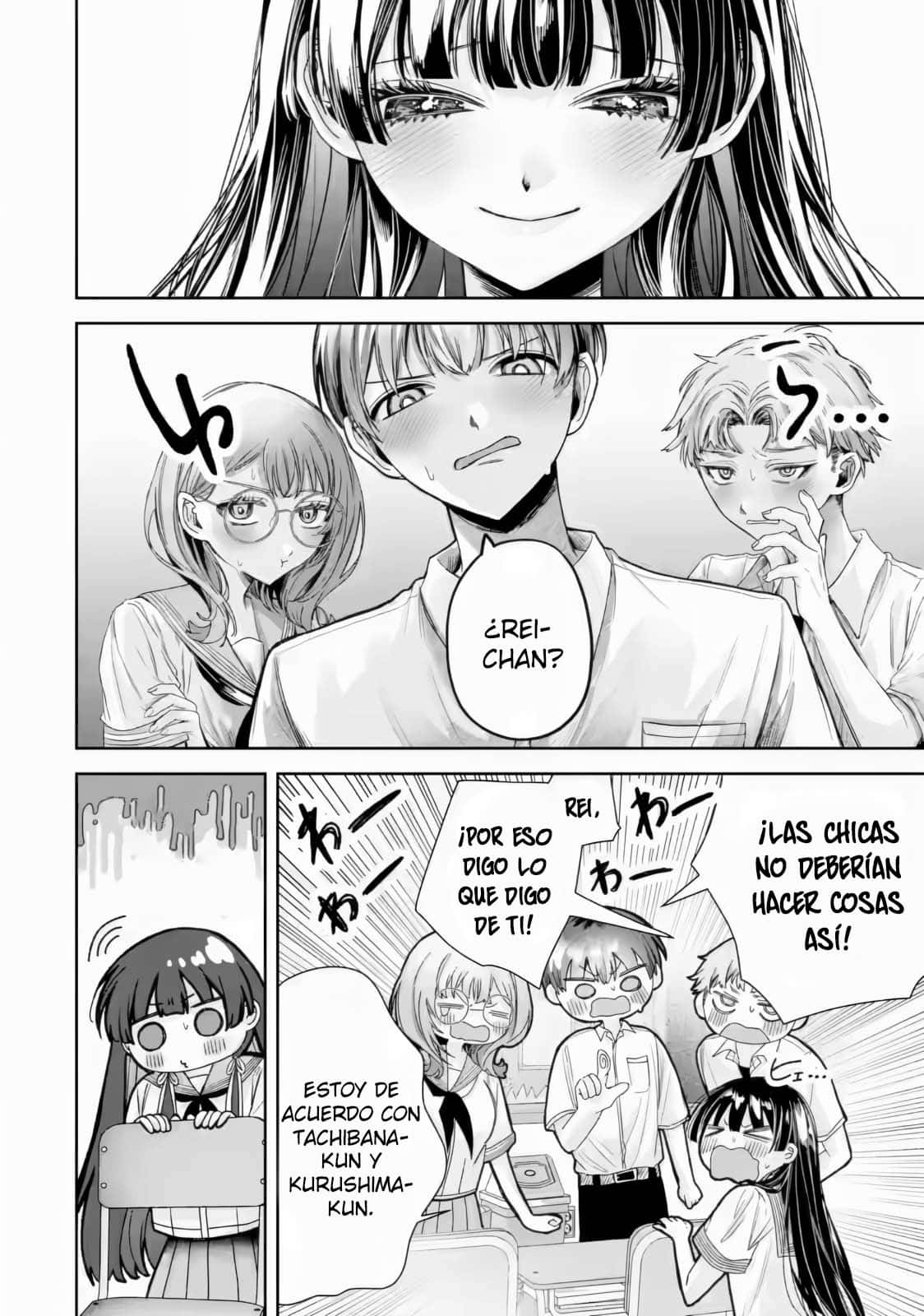 Capitulo 4 page 19