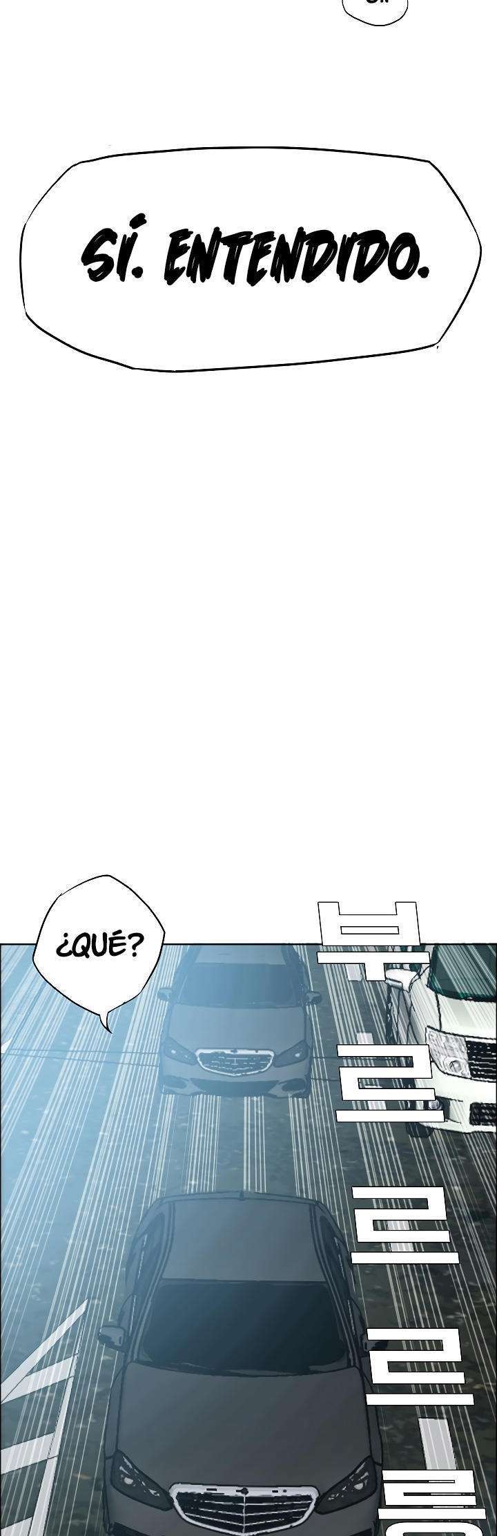 Capitulo 12 page 16