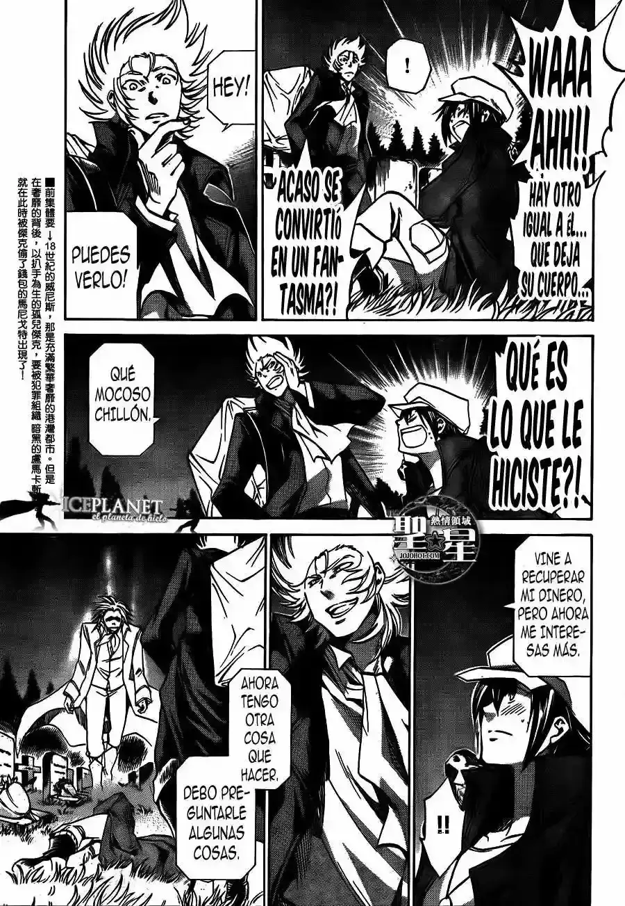 Capitulo 29 page 3