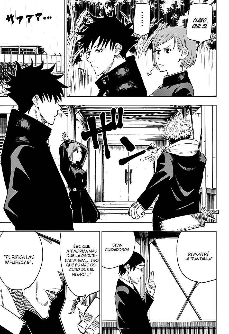 Capitulo 6 page 5