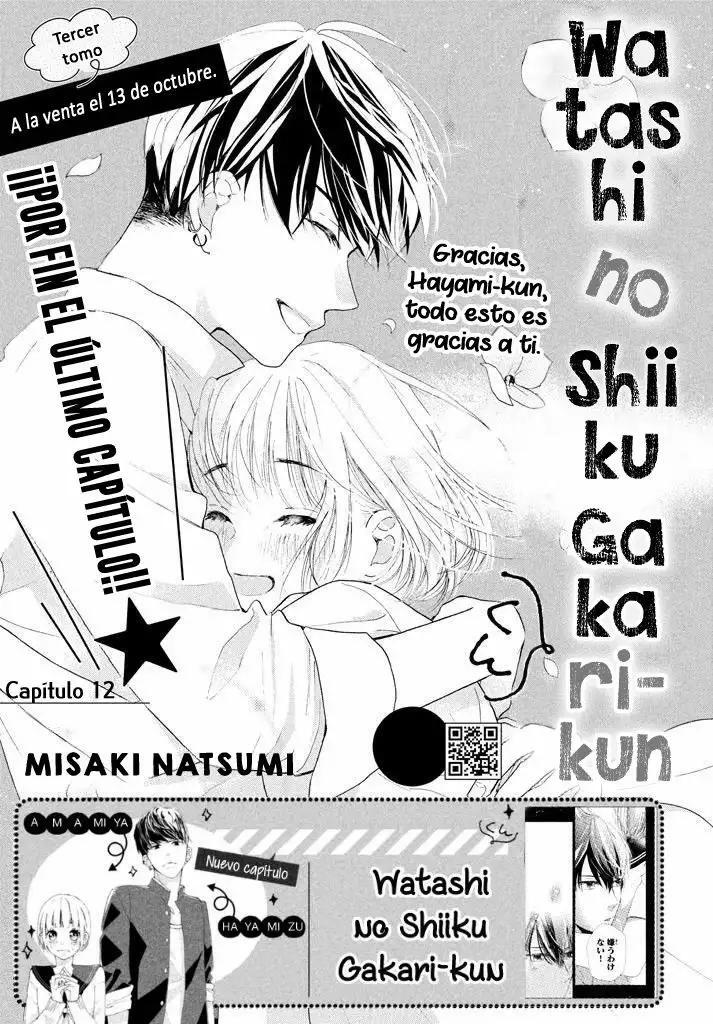 Capitulo 12 page 4