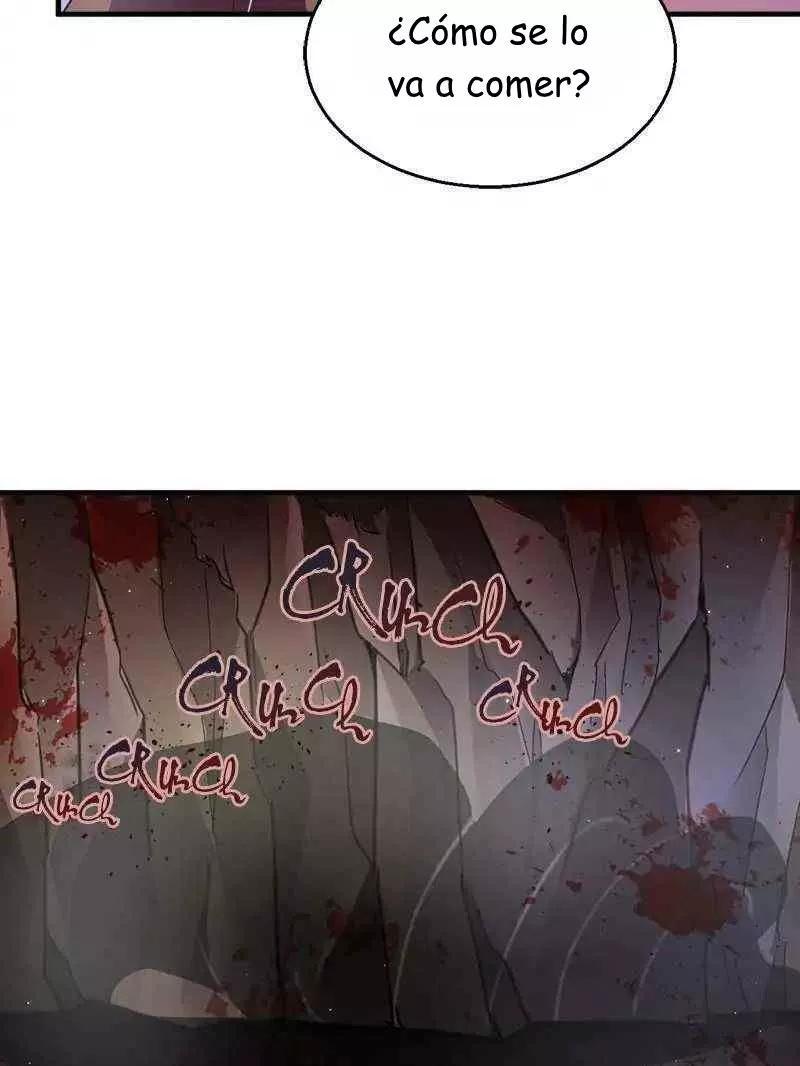 Capitulo 20 page 49