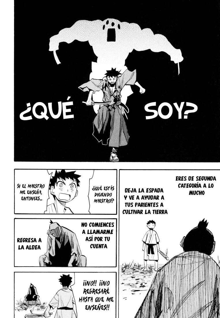 Capitulo 13 page 22