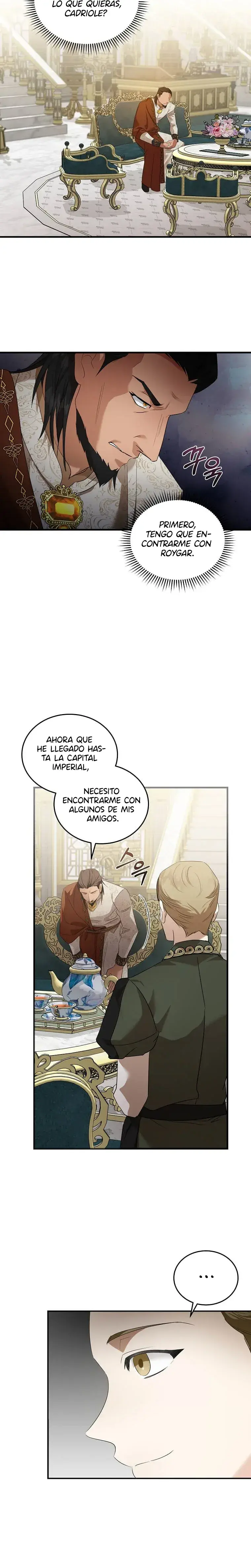 Capitulo 177 page 13