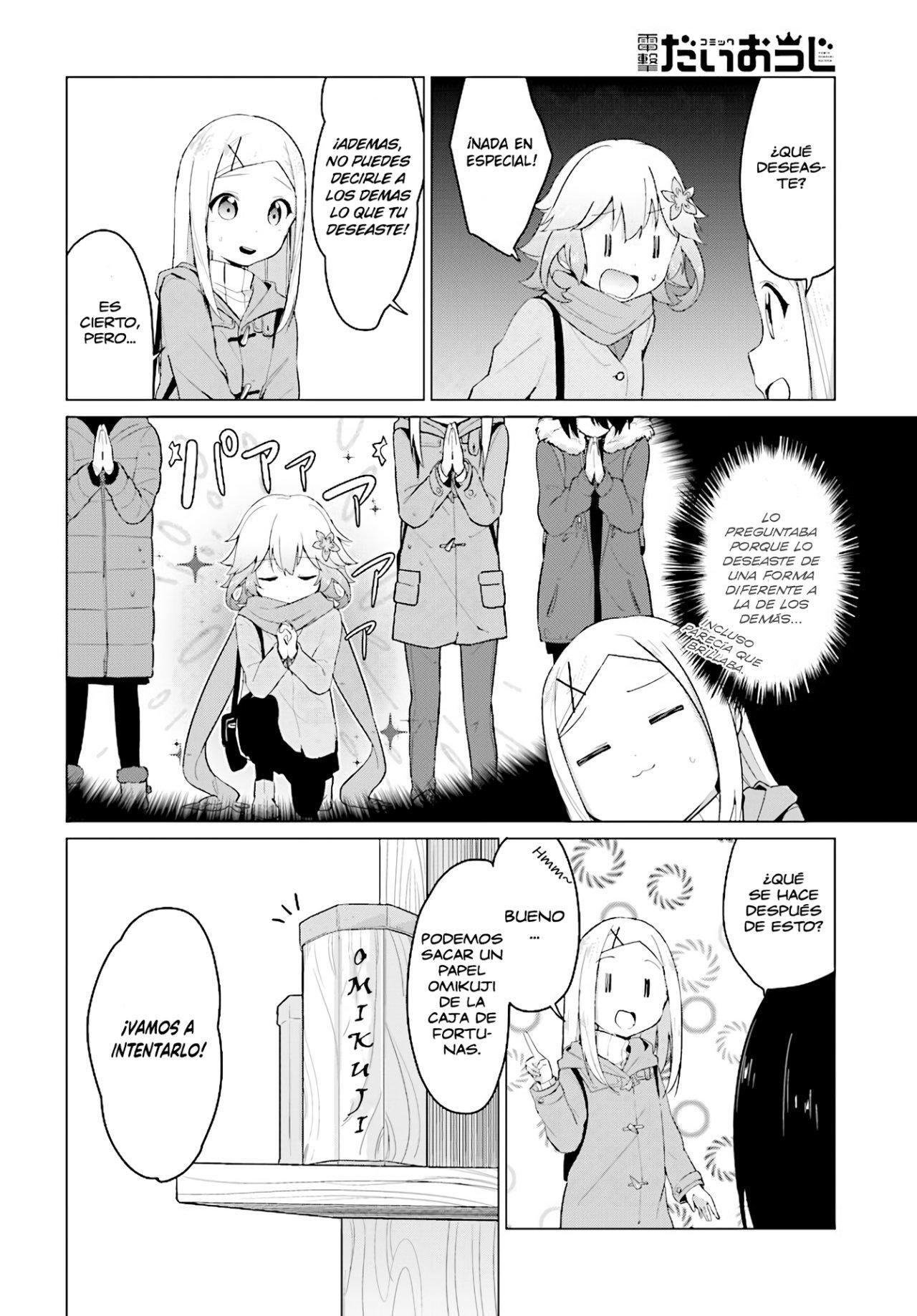 Capitulo 6 page 15