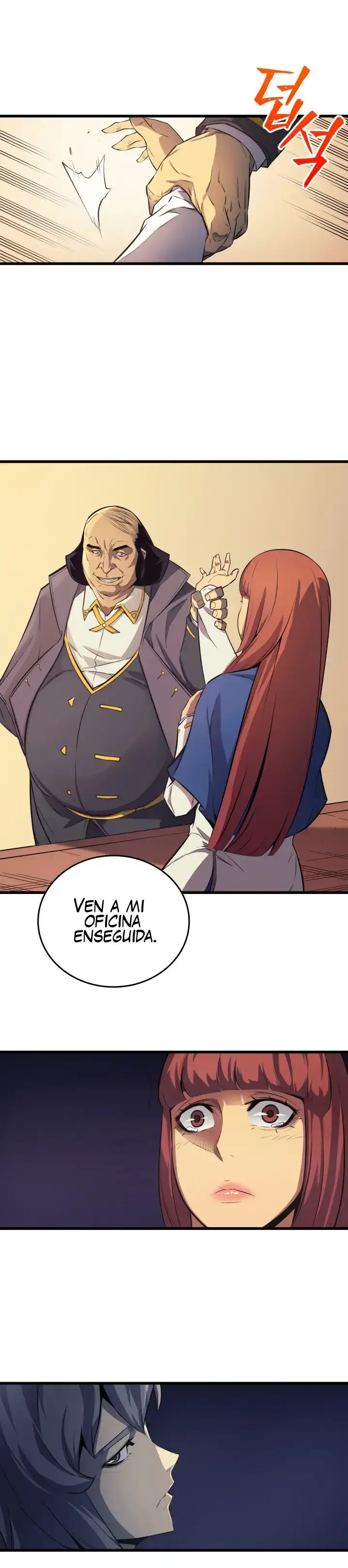 Capitulo 5 page 22