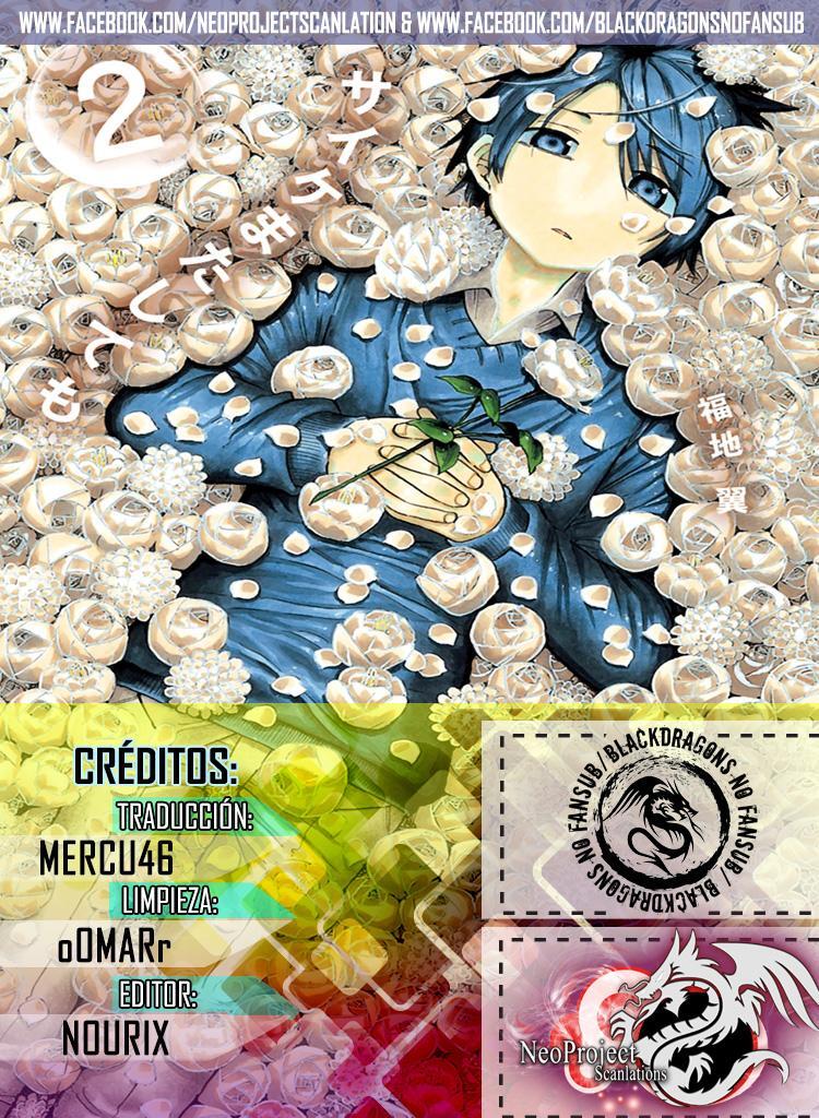 Capitulo 12 page 1