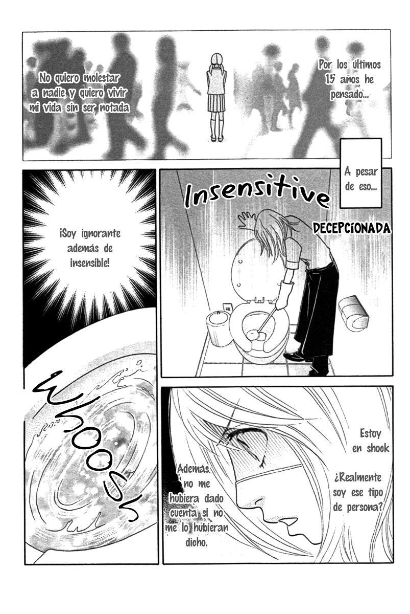 Capitulo 23 page 8