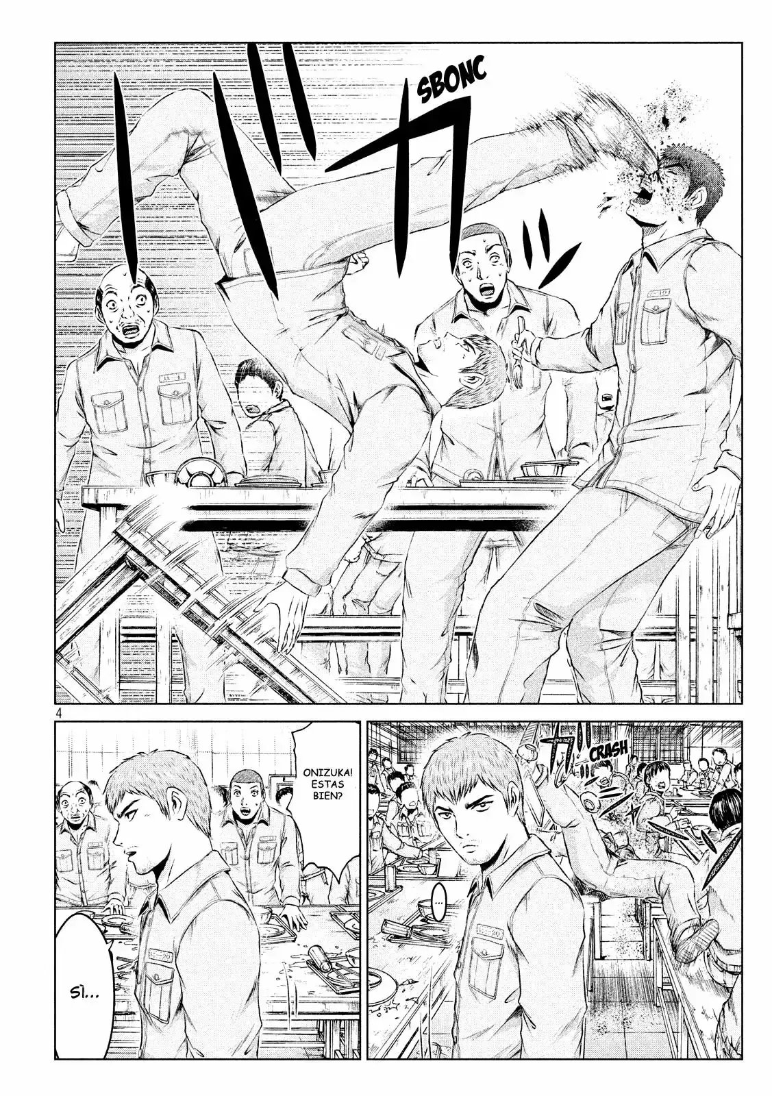Capitulo 101 page 7