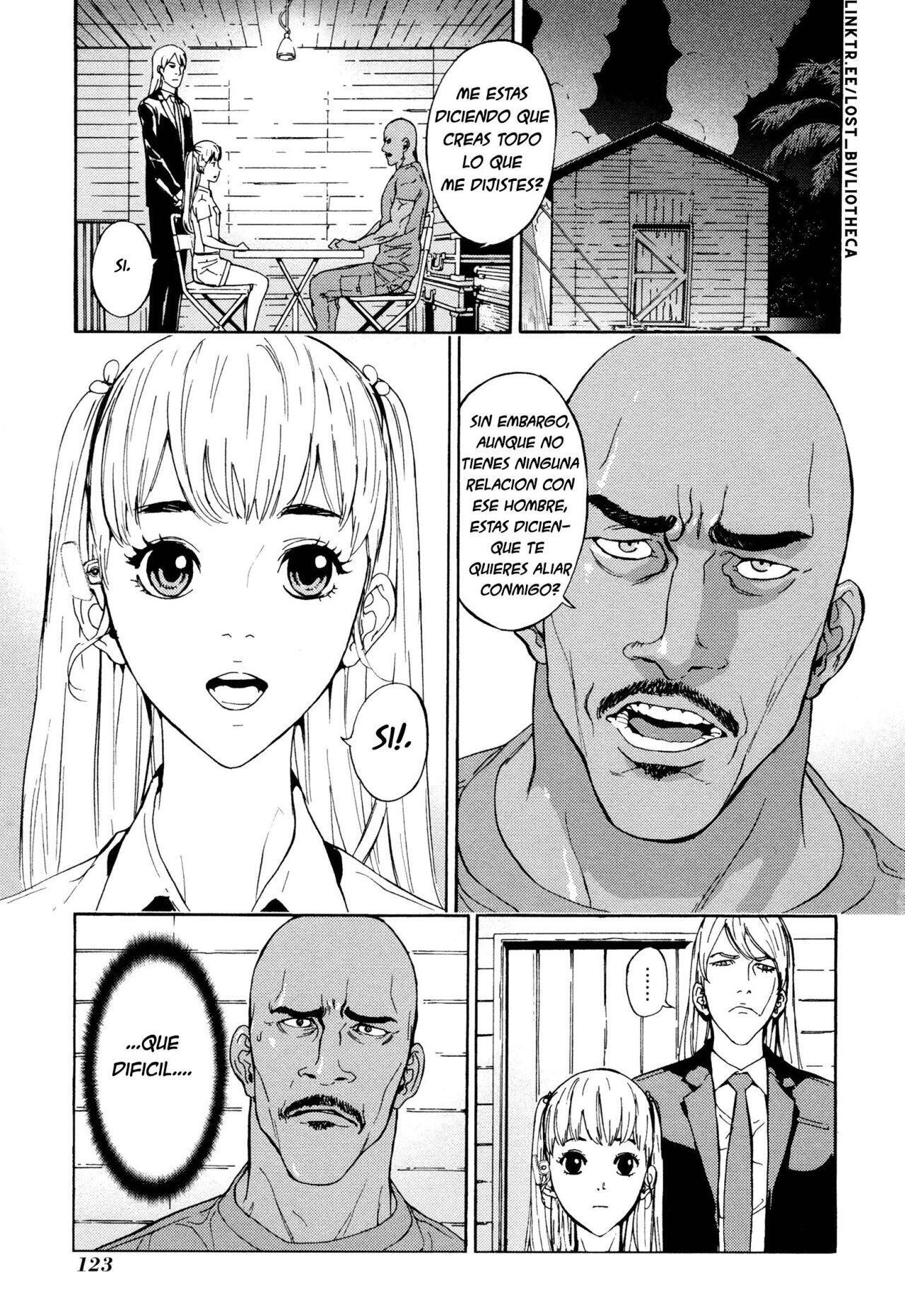 Capitulo 176 page 2