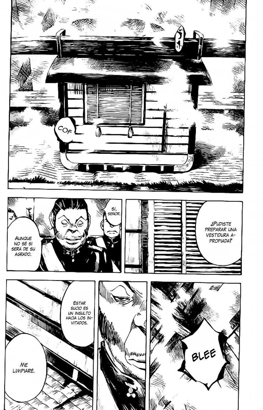 Capitulo 182 page 9