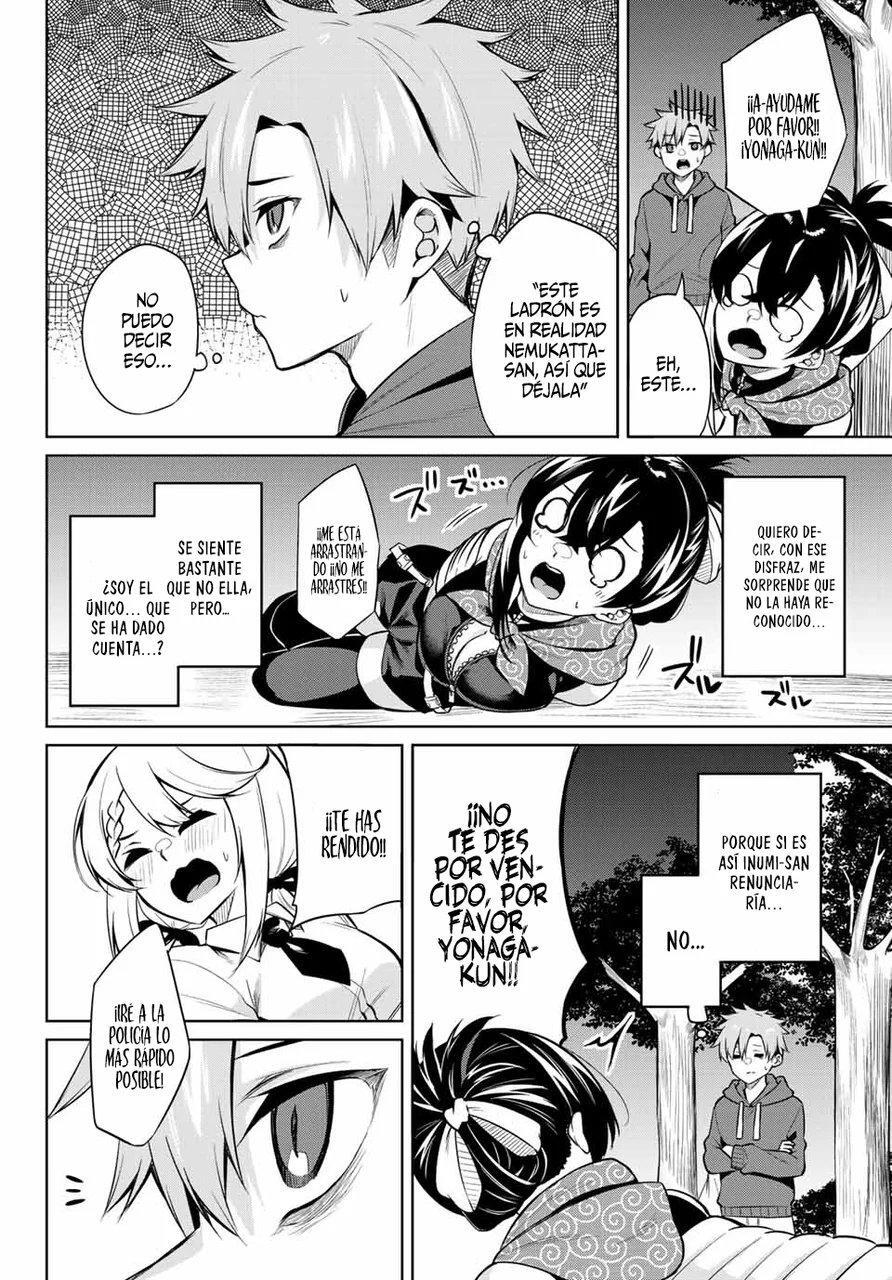 Capitulo 5 page 10