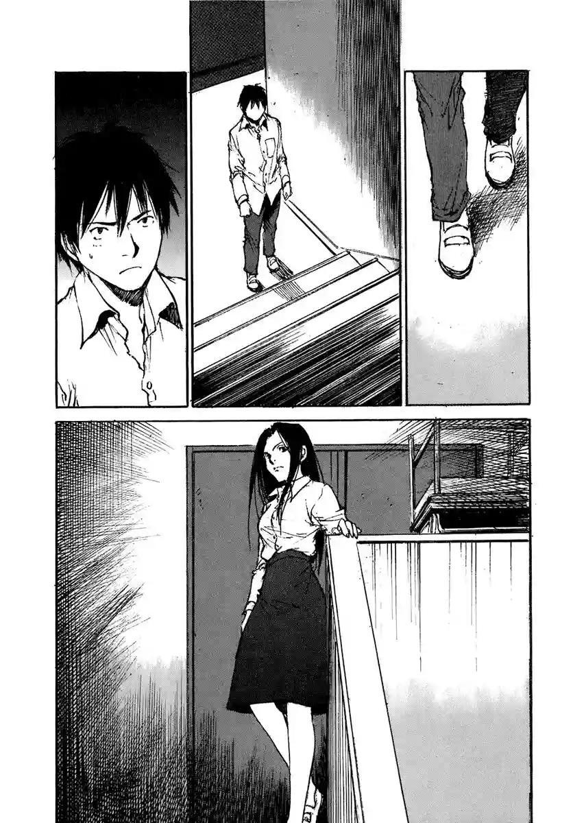 Capitulo 3 page 22