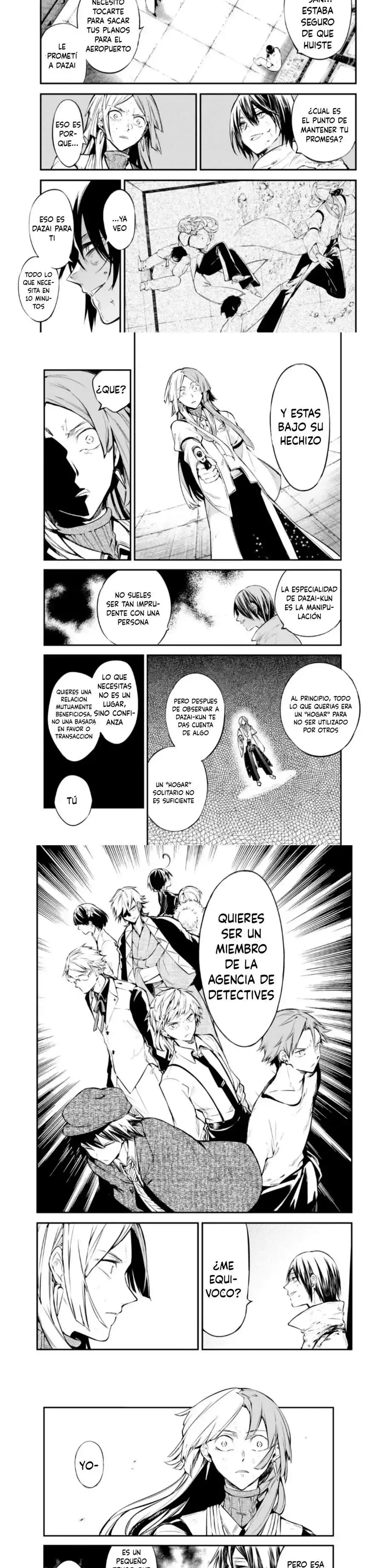 Capitulo 107 page 7