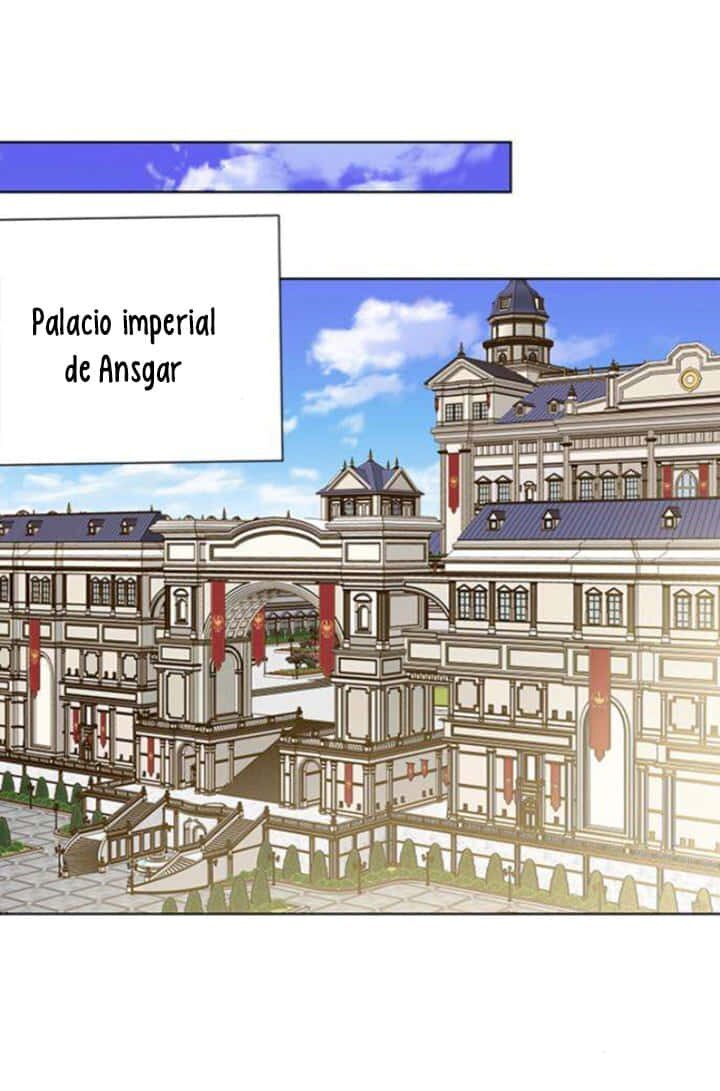 Capitulo 3 page 3