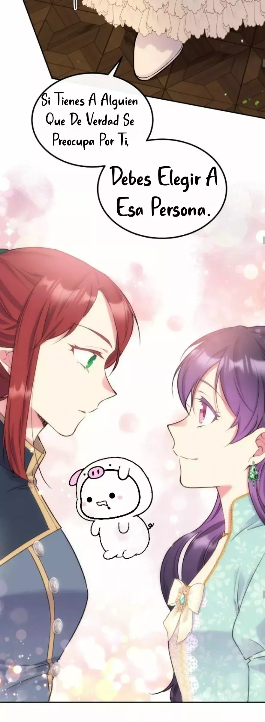 Capitulo 91 page 38