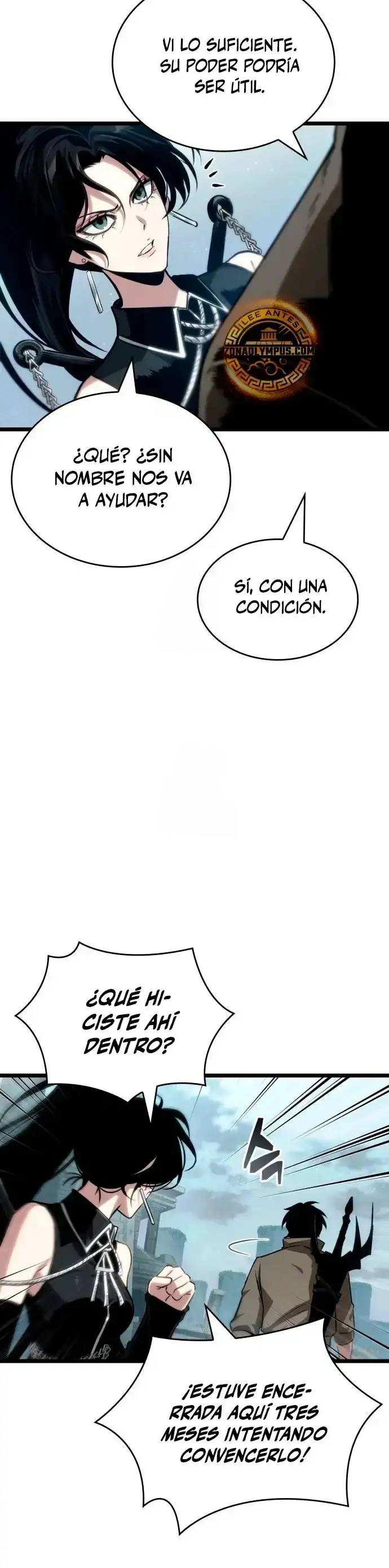 Capitulo 208 page 35