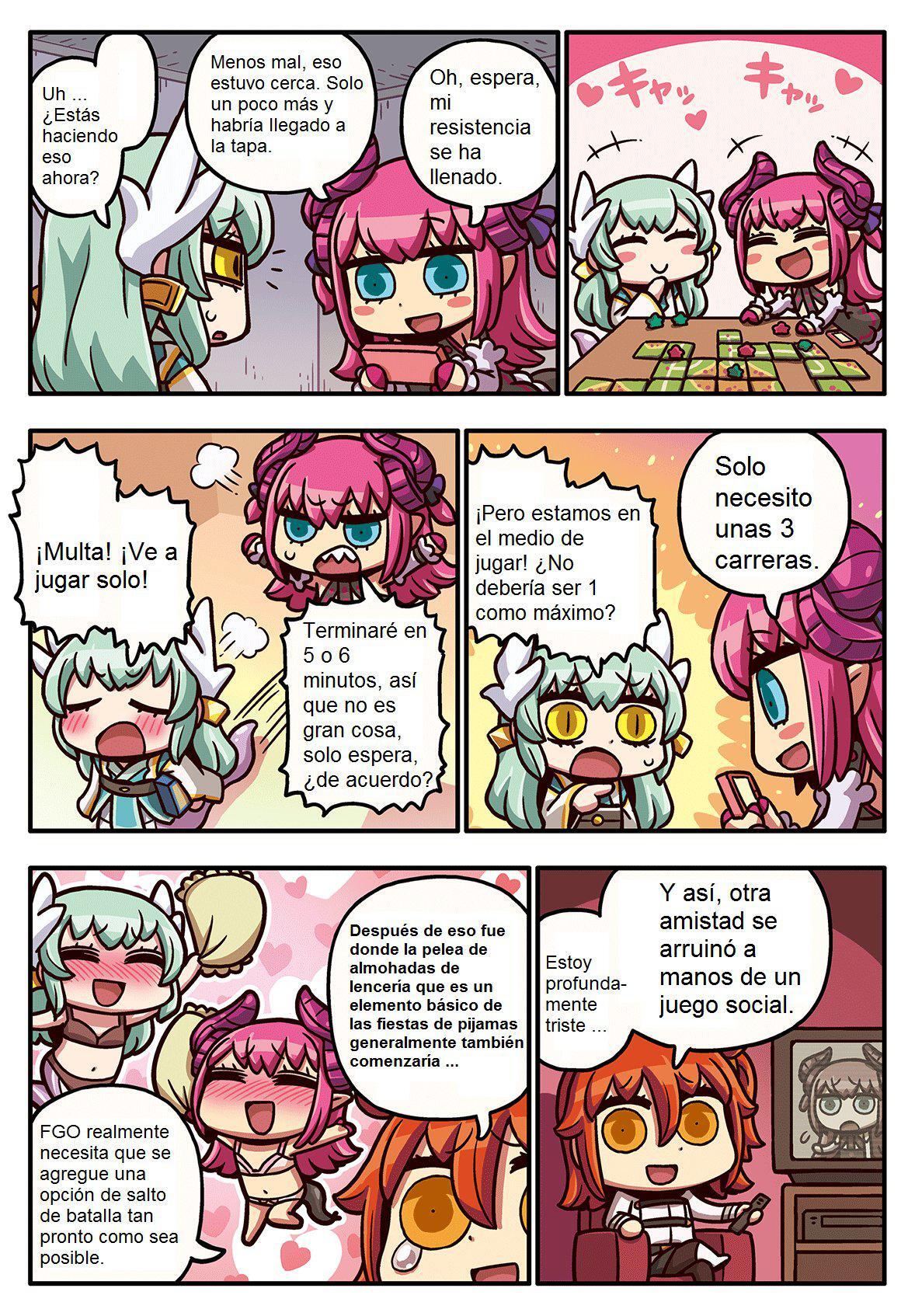 Capitulo 144 page 1
