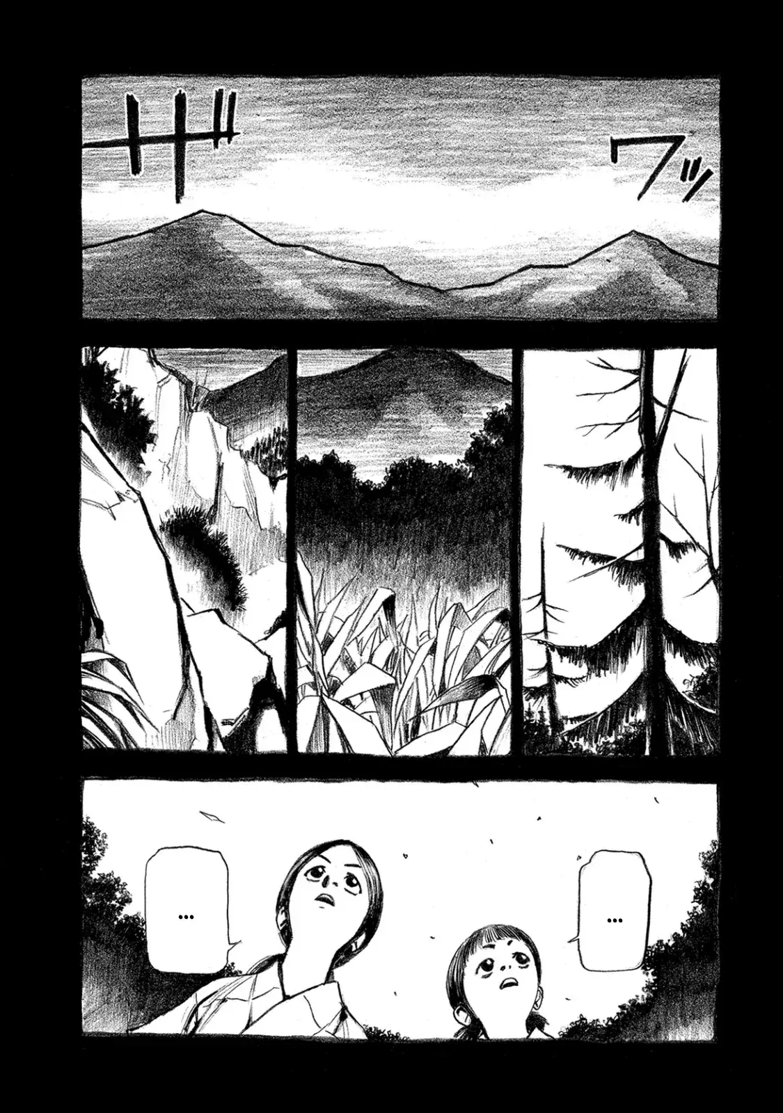 Capitulo 61 page 11