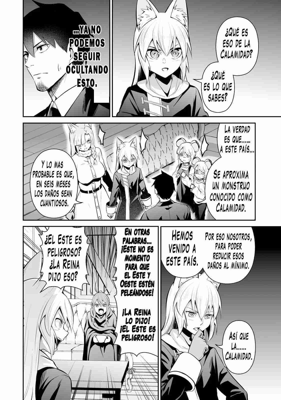 Capitulo 84 page 5