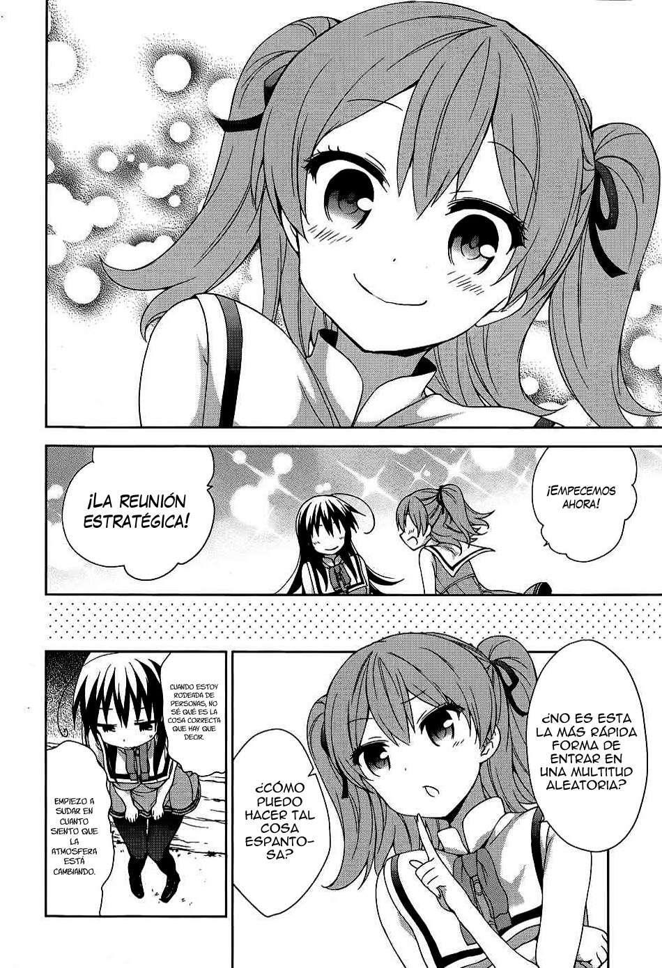 Capitulo 40 page 28
