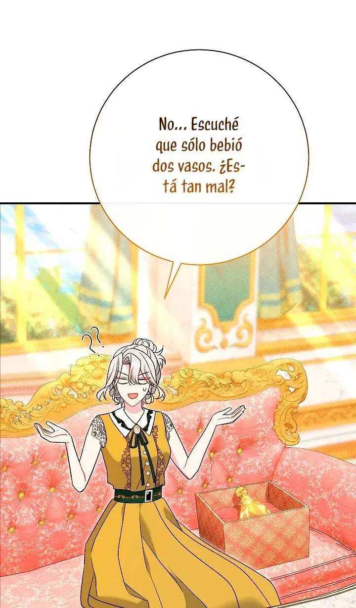 Capitulo 23 page 65