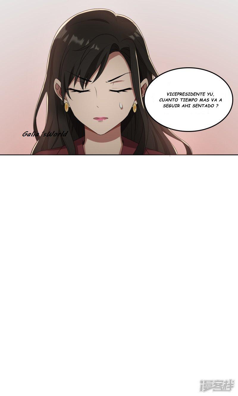 Capitulo 26 page 36