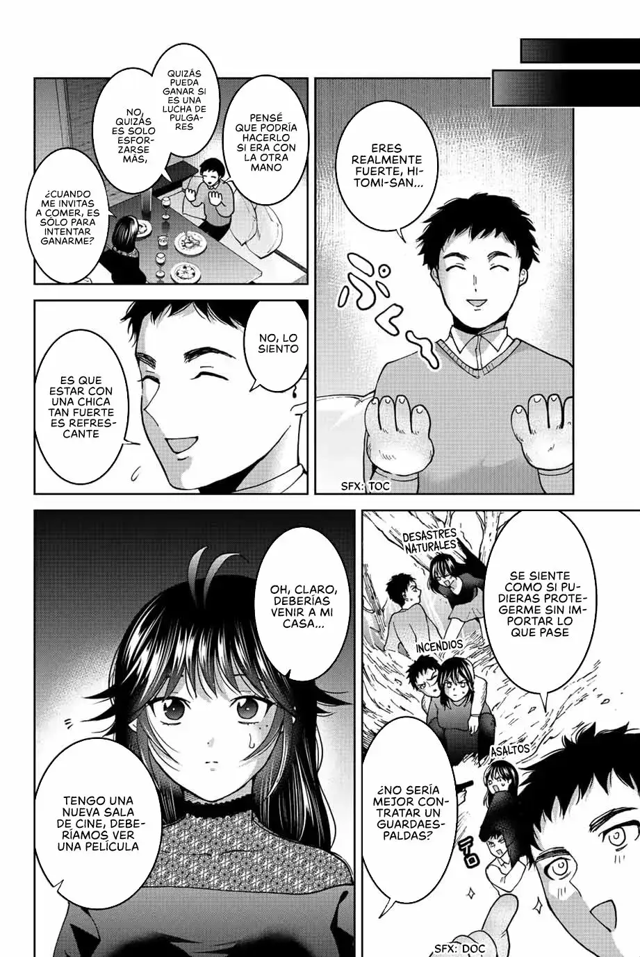 Capitulo 47 page 11