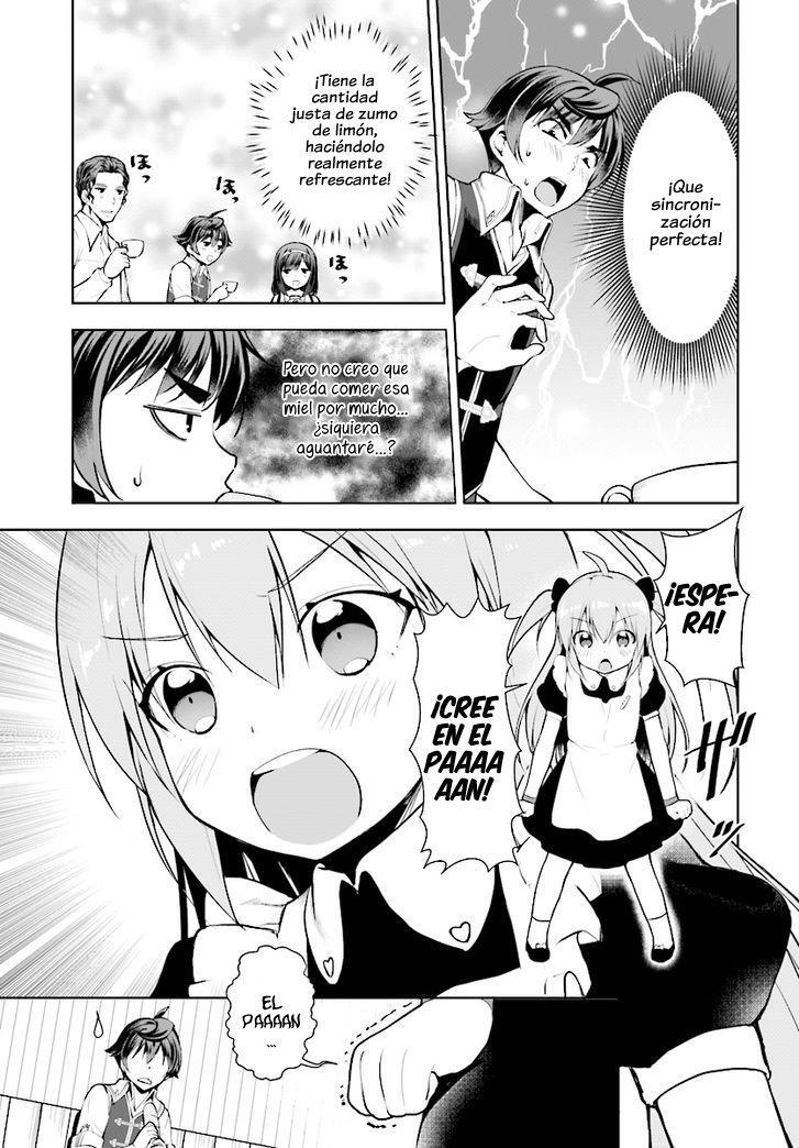 Capitulo 13 page 9