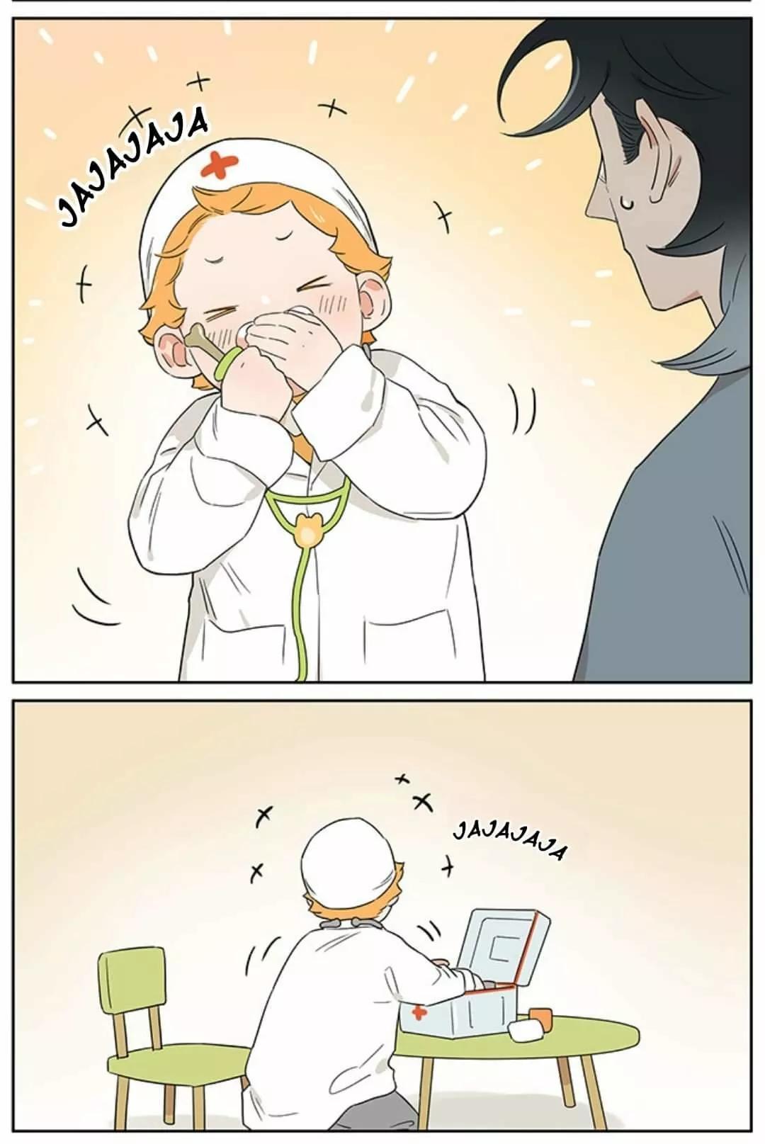 Capitulo 94.10 page 13