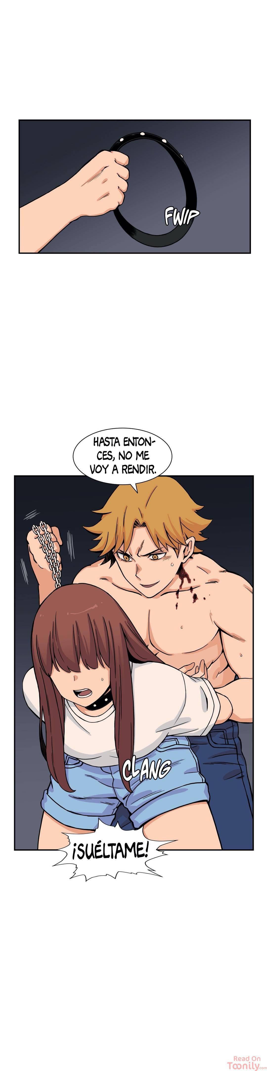 Capitulo 44 page 27