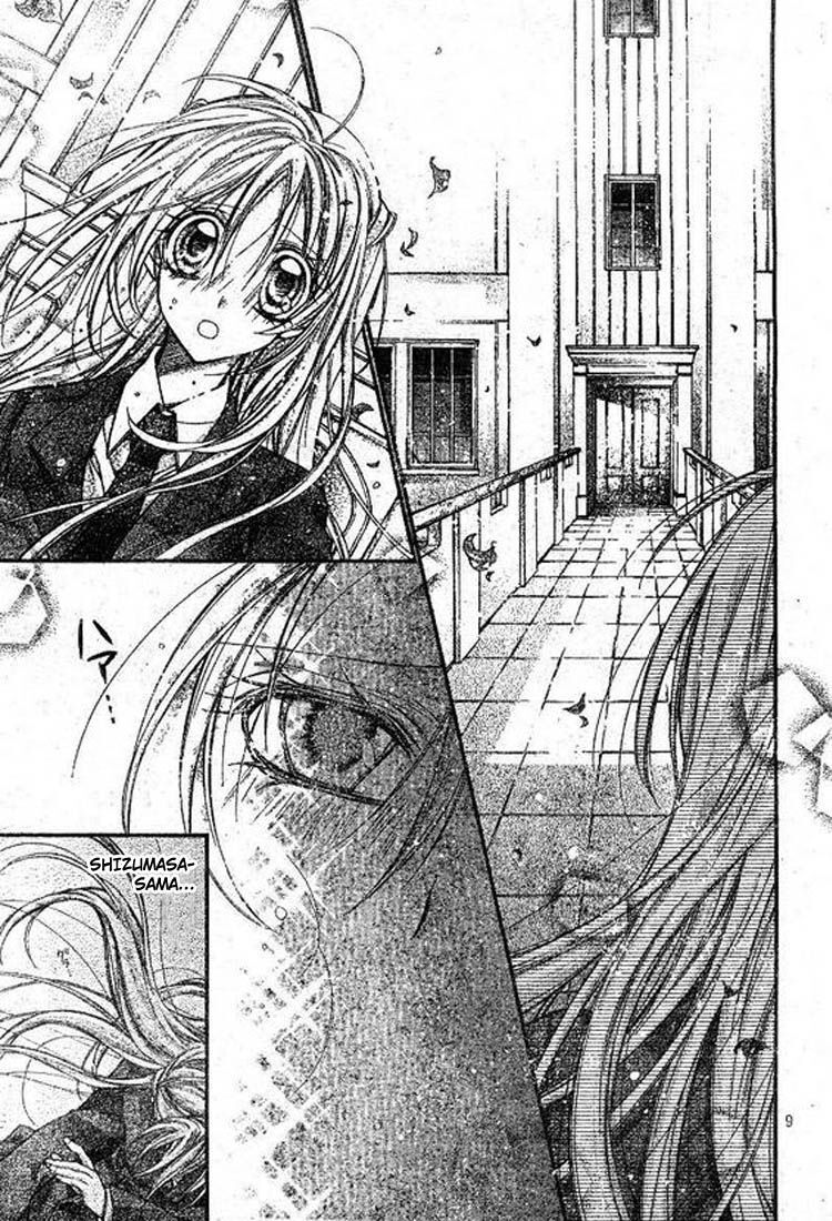Capitulo 19 page 11