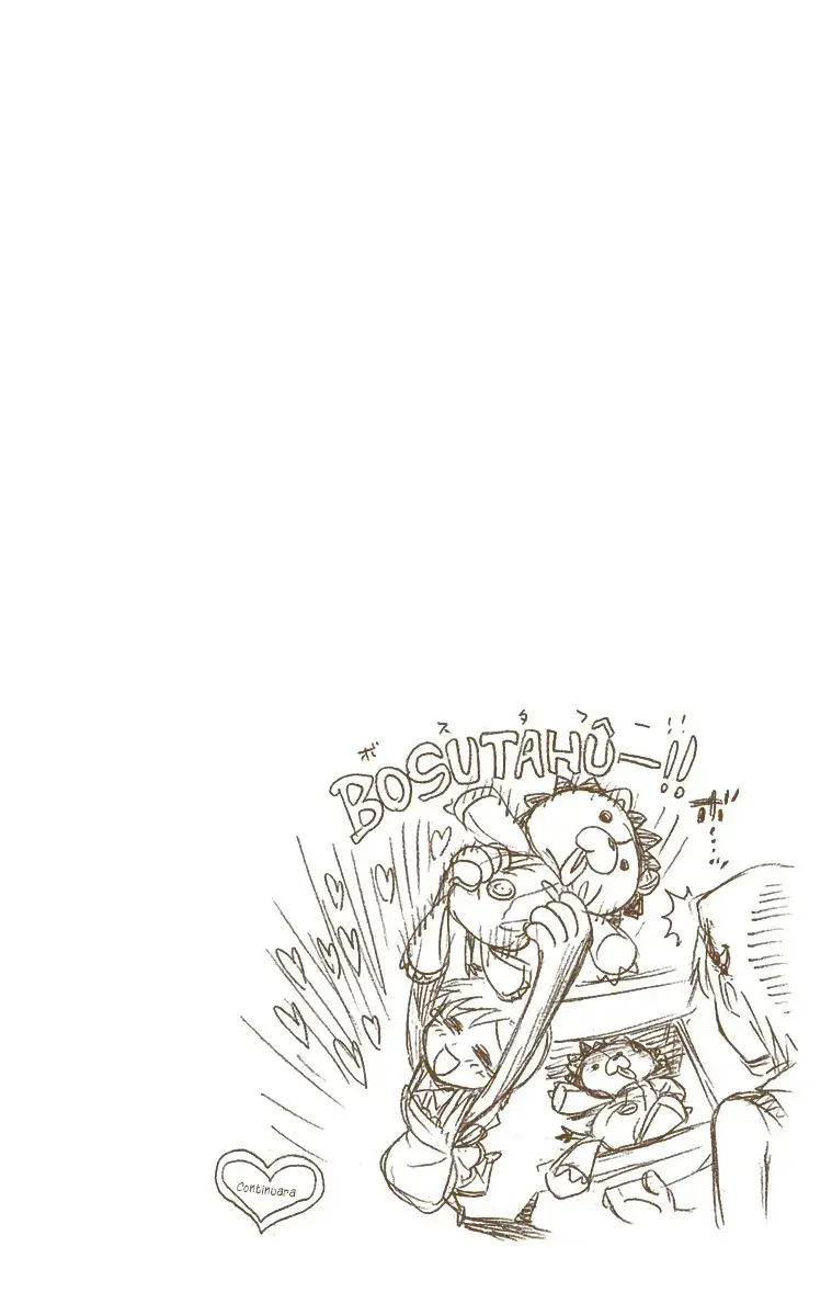 Capitulo 138 page 21