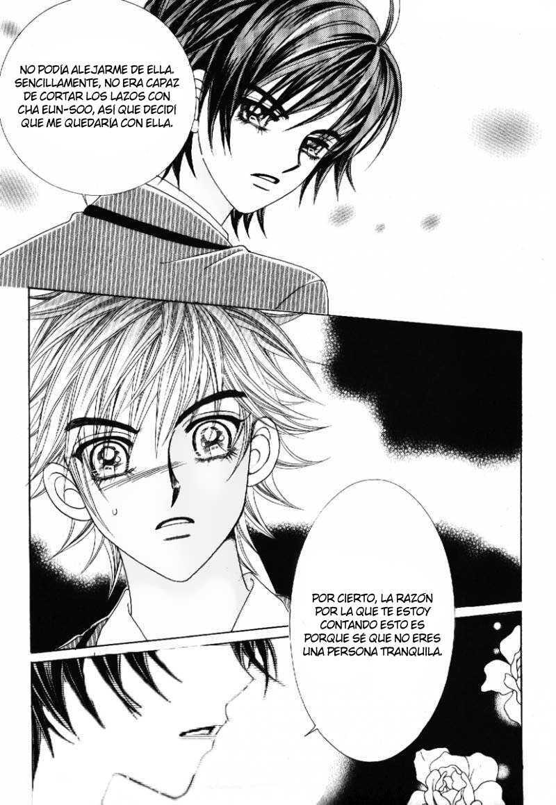 Capitulo 61 page 15