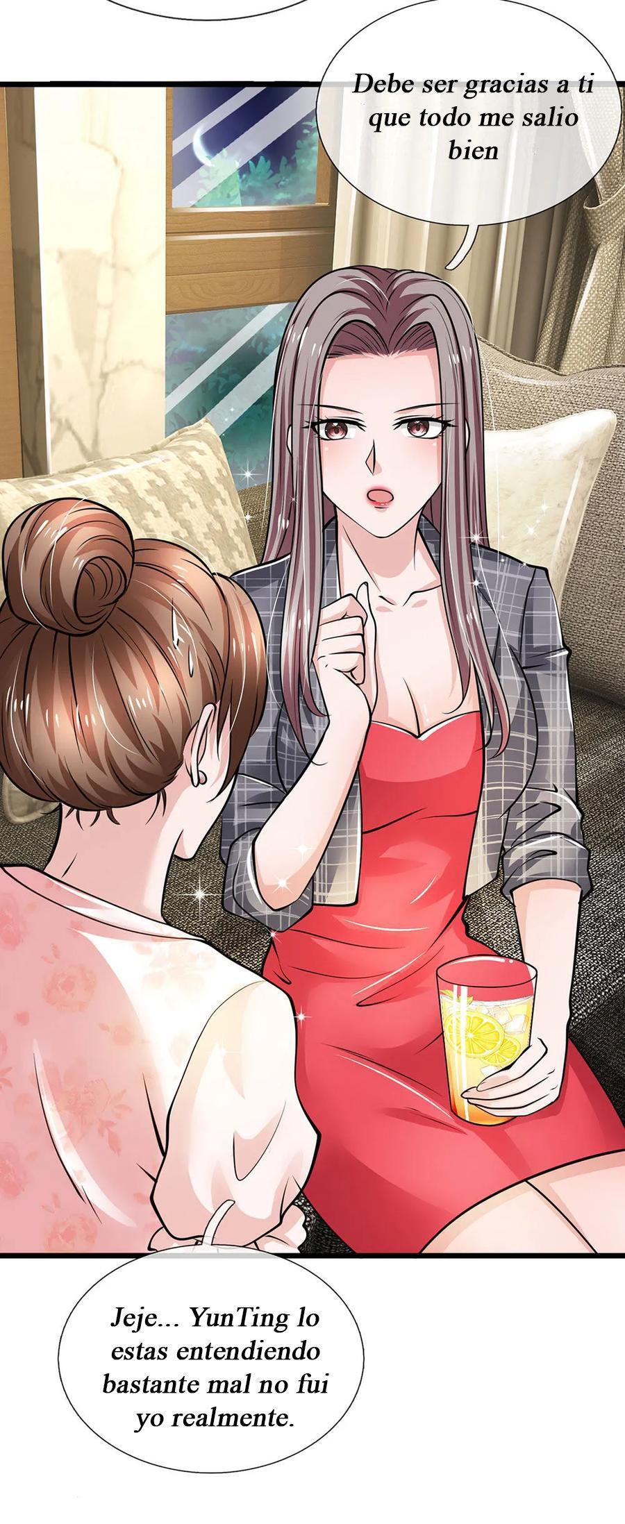 Capitulo 65 page 8