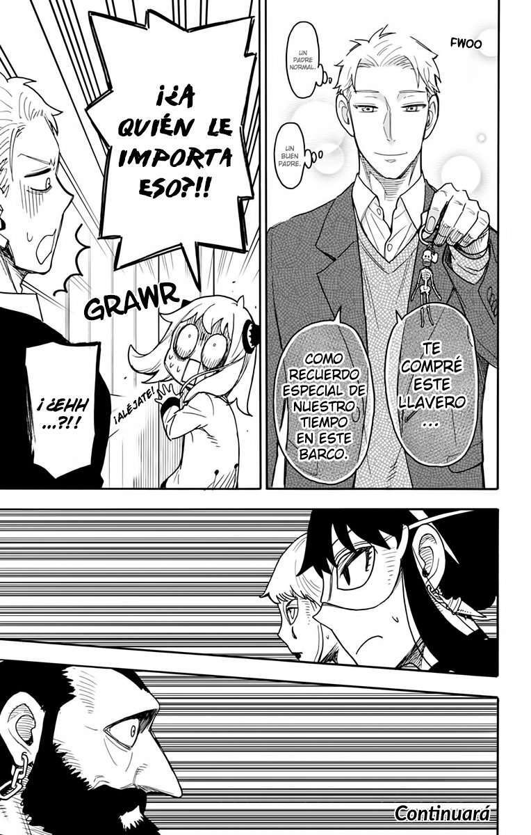 Capitulo 47 page 26