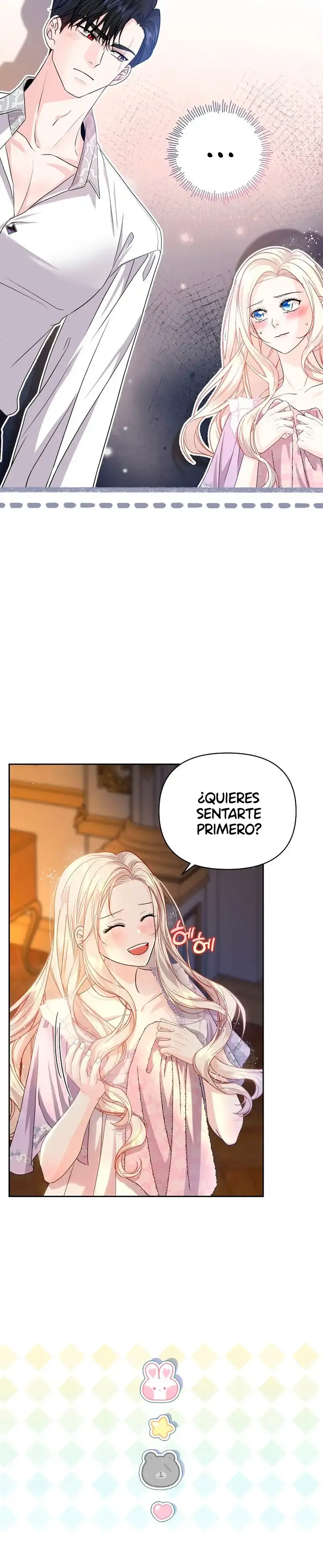 Capitulo 31 page 12